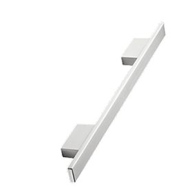 Poignée Ele 516860 Furnipart A0850