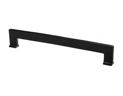 Poignée JOLIE EVOKE pour porte ou fenêtre