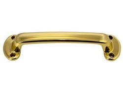 Poignée fixe 131 Manigrip A3131