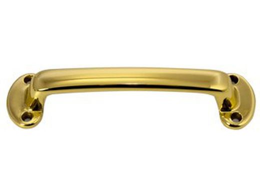 Poignée fixe 131 Manigrip A3131