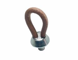 Poignée flexible 530 MS A0913NS00