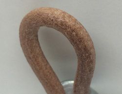 Poignée flexible 530 MS A0913NS00