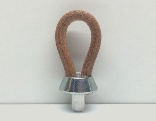 Poignée flexible 530 MS A0913NS00