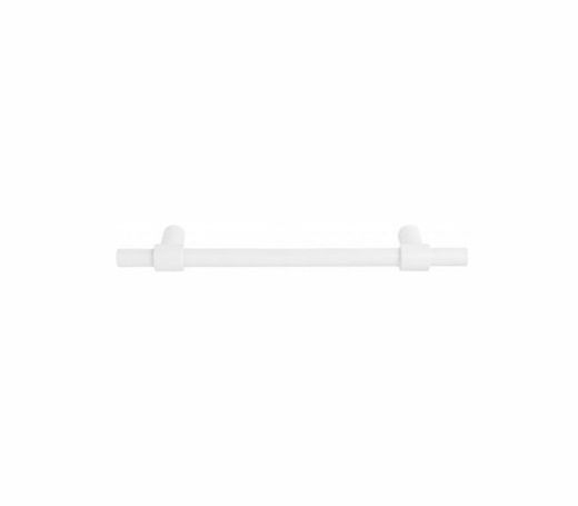 Nansa Formani PB195/128 Piet Boon A2724 128mm