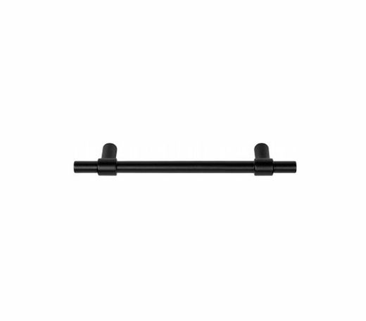 Nansa Formani PB195/128 Piet Boon A2724 128mm