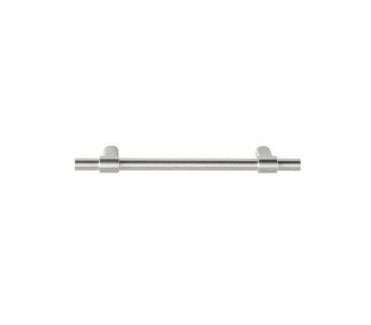 Nansa Formani PB195/128 Piet Boon A2724 128mm