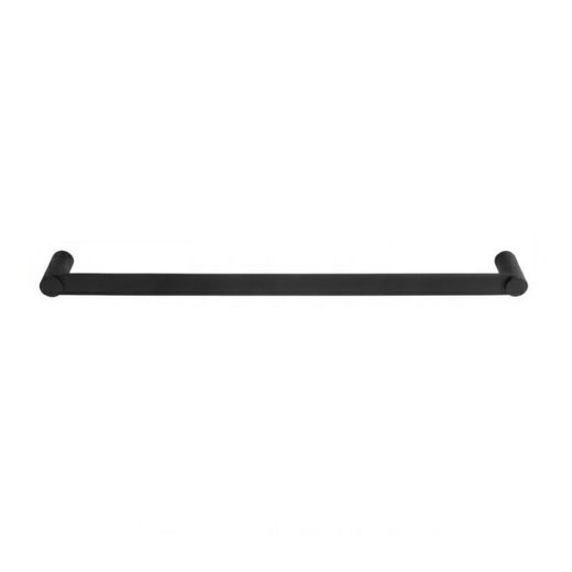 Formani Tense Handle A2826 320mm