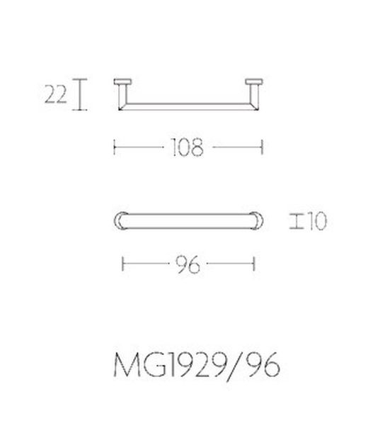 Asa Formani Intemporel A1929