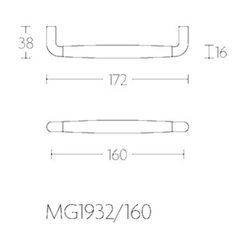 Asa Formani Intemporel A1932