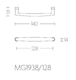 Asa Formani Intemporel A1938