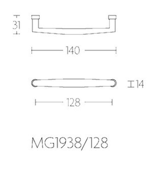 Asa Formani Intemporel A1938