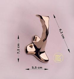 Asa Gaudí Milà LP0041LP