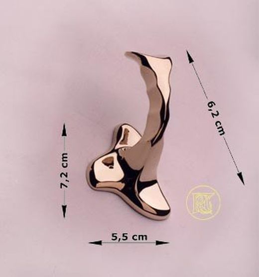 Asa Gaudí Milà LP0041LP