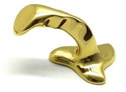 Asa Gaudí Milà LP0041LP