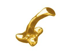 Asa Gaudí Milà LP0041LP