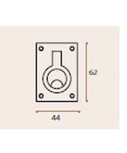 Asa IN.16.104 JNF A0594IM62