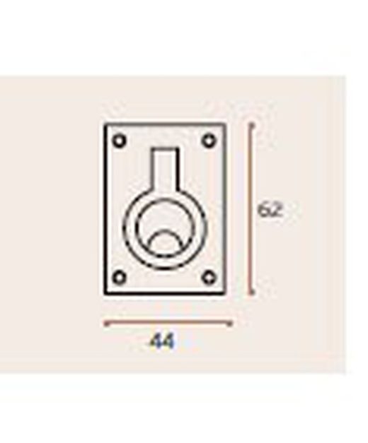 Asa IN.16.104 JNF A0594IM62