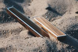 Asa MIX TWO de BK2 A1183