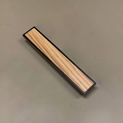 Asa MIX TWO de BK2 A1183