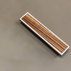 Asa MIX TWO de BK2 A1183