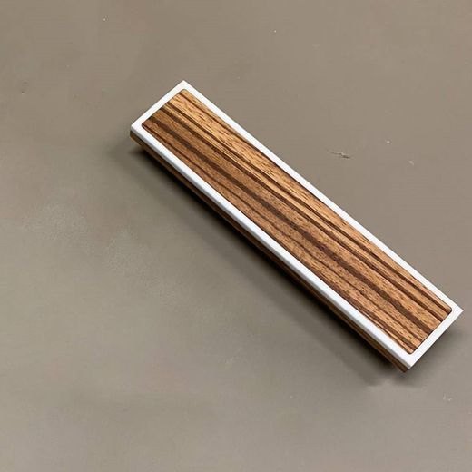 Asa MIX TWO de BK2 A1183