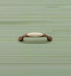 Poignée rustique en grès 507 Bernial A2853PD96