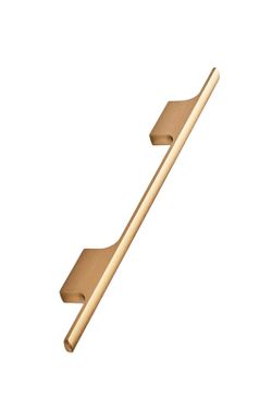 Poignée Furnipart Tau 160 mm A6320