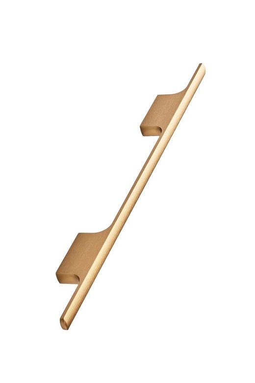 Asa tirador Tau de Furnipart 160mm A6320