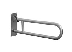 Barre de support IN.12.022 JNF WC9022IM00