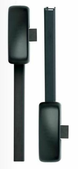 VERT.CIE.2POINT.LATER.NEG BAR CE7115NE00