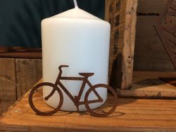 Vélo magnétique XV5006HO13