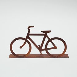 Vélo de profil XV5005HO13