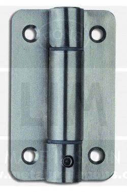 Charnière de cabine 382 Pons BP9000IM90