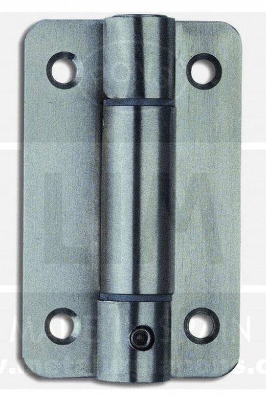 Bisagra cabina 382 Pons BP9000IM90