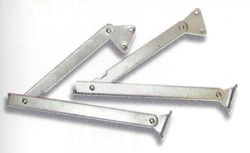 Charnière de boussole 062 BM0019