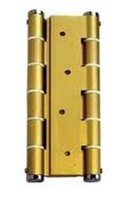 Charnière double action 5914 5403 Justor BO0059