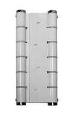 Charnière double action 5914 5403 Justor BO0059