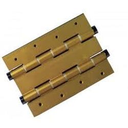 Charnière double action 5914 5403 Justor BO0059