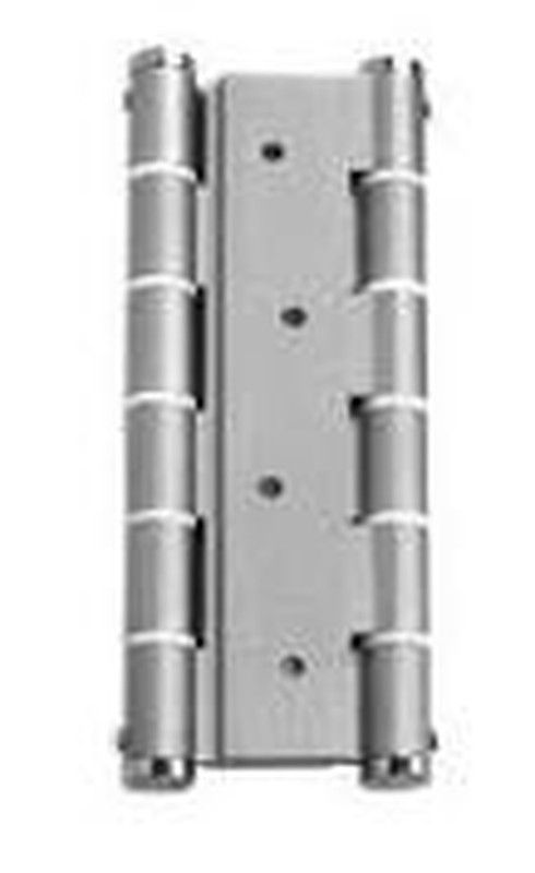 Charnière double action 5914 5403 Justor BO0059