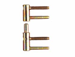 Charnière exacte BO0495