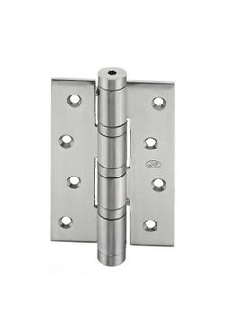 Charnière IN.05.646 JNF BO5646IM12