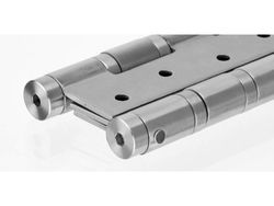 Charnière IN.05.655 JNF BO0059AI18