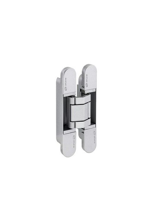 Frontissa invisible IN.05.061 JNF BO0071PL00