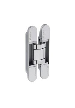 Charnière invisible IN.05.062 JNF BO0072PL00