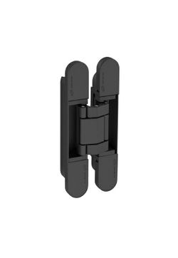 Charnière invisible IN.05.062.B JNF BO0072NE00