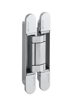 Charnière invisible IN.05.063 JNF BO0073PL00