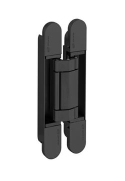 Charnière invisible IN.05.063.B JNF BO0073NE00