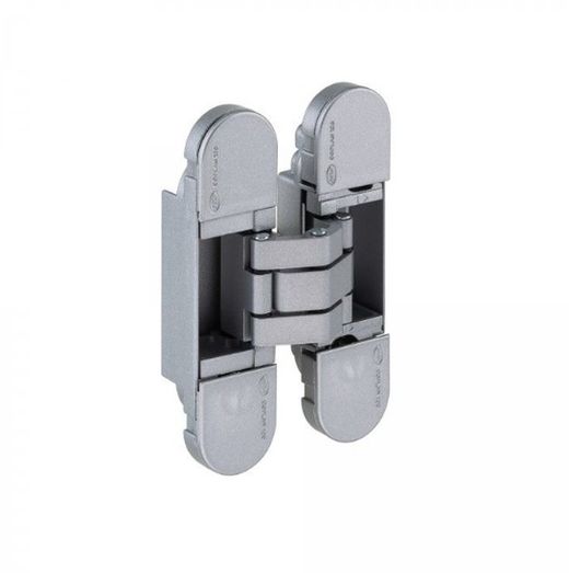 Charnière invisible IN.05.064 JNF BO0074