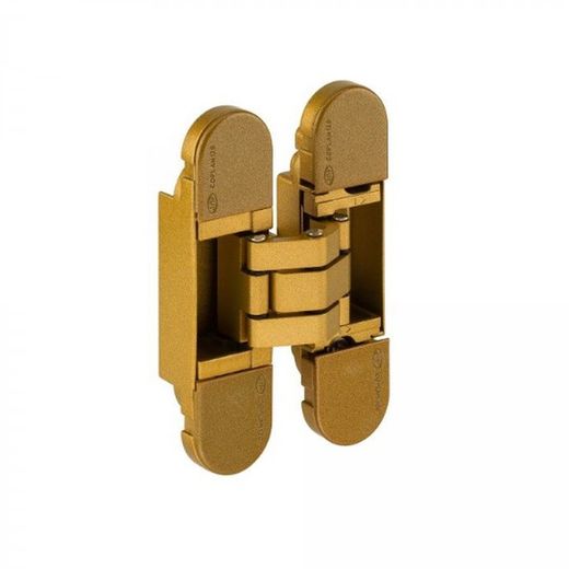 Charnière invisible IN.05.064 JNF BO0074