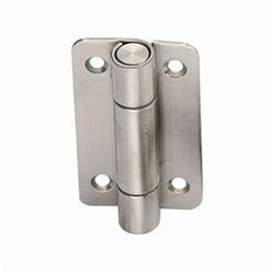 Charnière K-5B GDK BO9000IM90